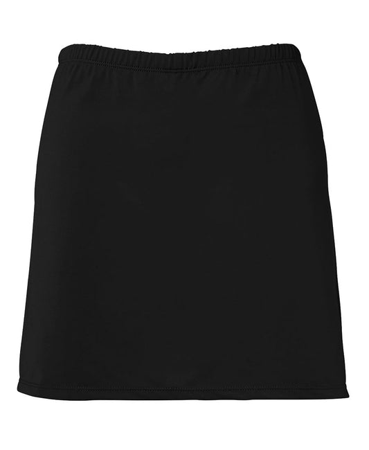 PODIUM LADIES SKORT Kids & Adults
