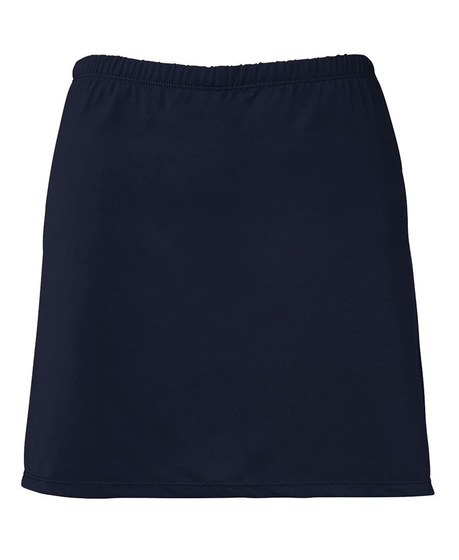 PODIUM LADIES SKORT Kids & Adults