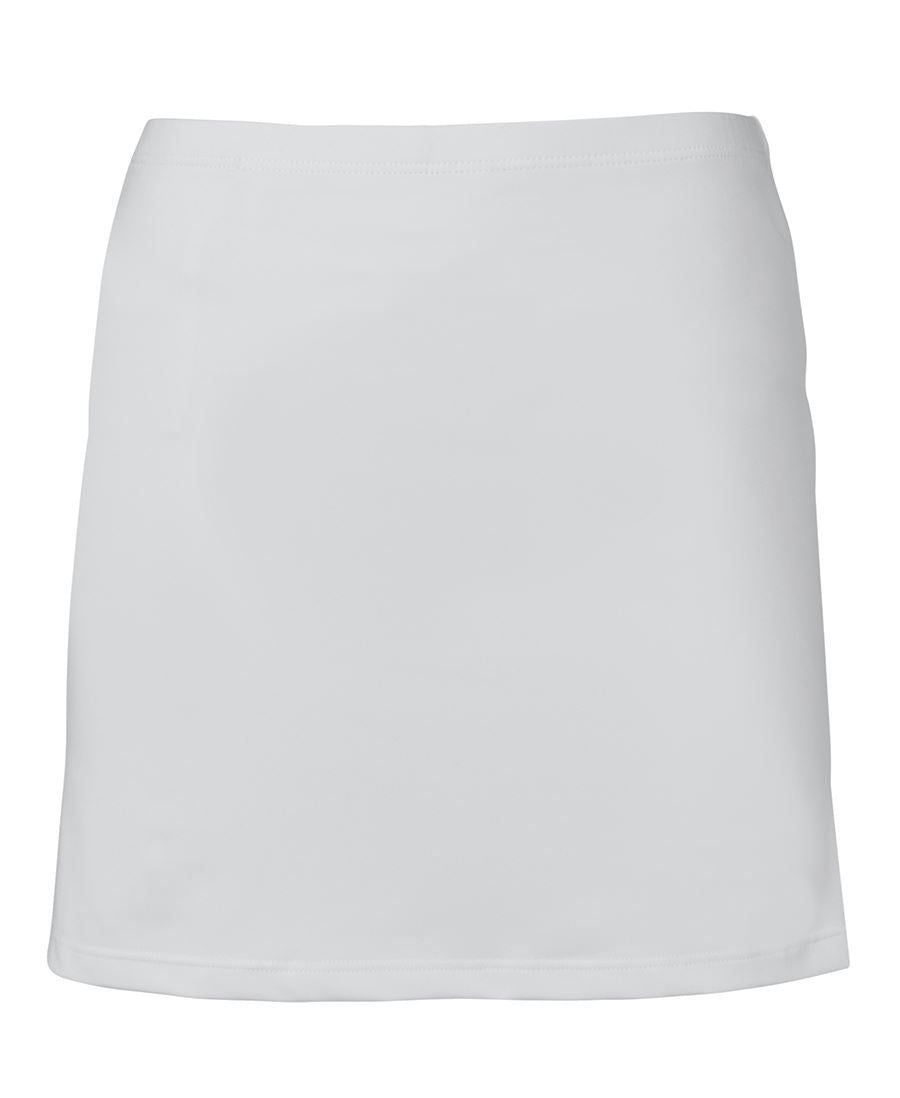 PODIUM LADIES SKORT Kids & Adults