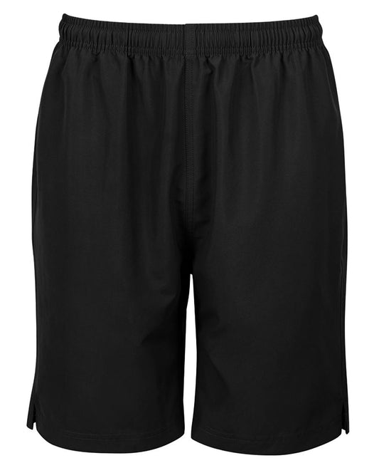 PODIUM KIDS NEW SPORT SHORT Kids & Adults