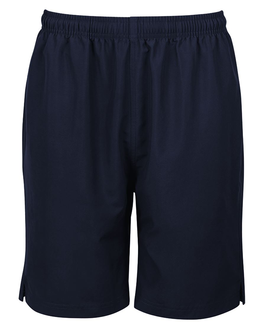 PODIUM KIDS NEW SPORT SHORT Kids & Adults