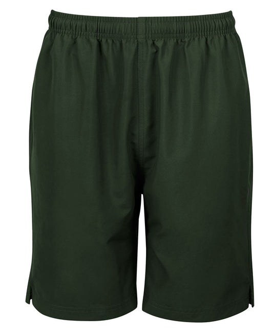 JB's PODIUM KIDS NEW SPORT SHORT - 7NSS