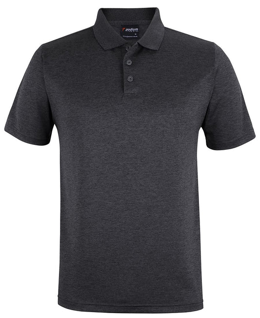 PODIUM CATION POLO - DISCONTINUED