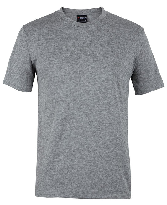 PODIUM CATION TEE LT - DISCONTINUED