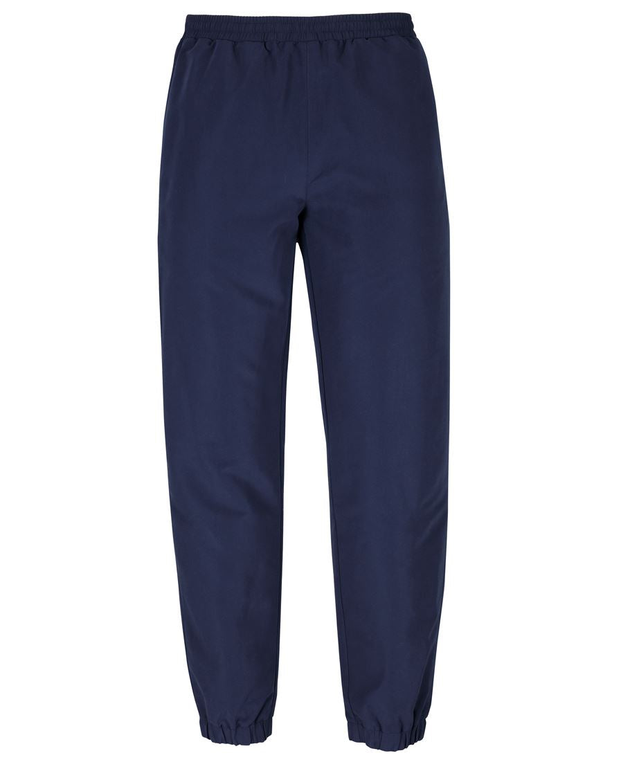 JB's PODIUM KIDS CUFFED WARM UP PANT - 7WUCP