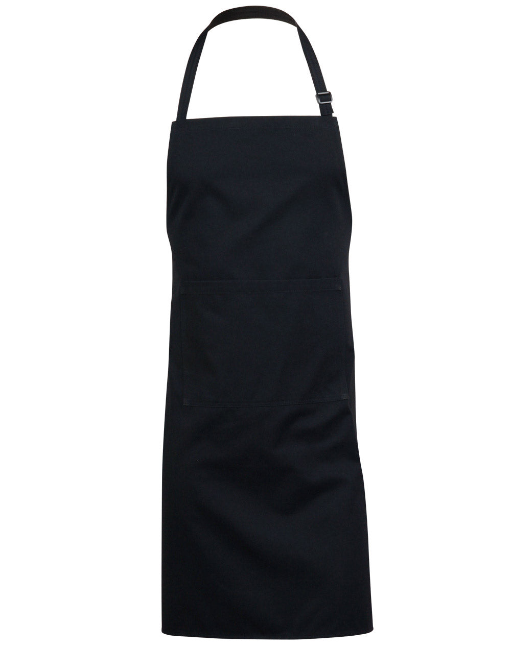 Bib apron w70xh86cm - AP03