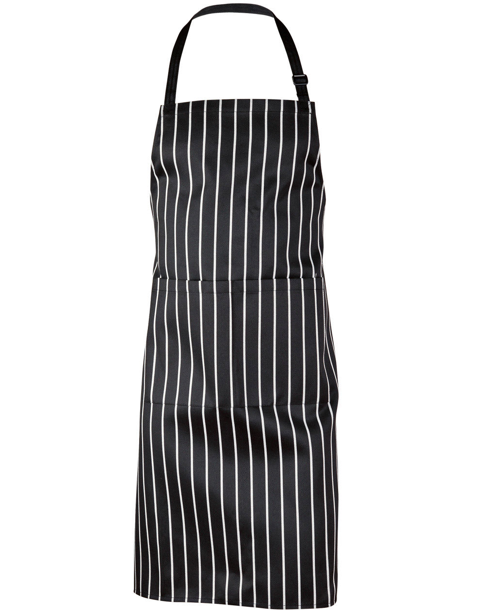Butcher's Apron - AP04