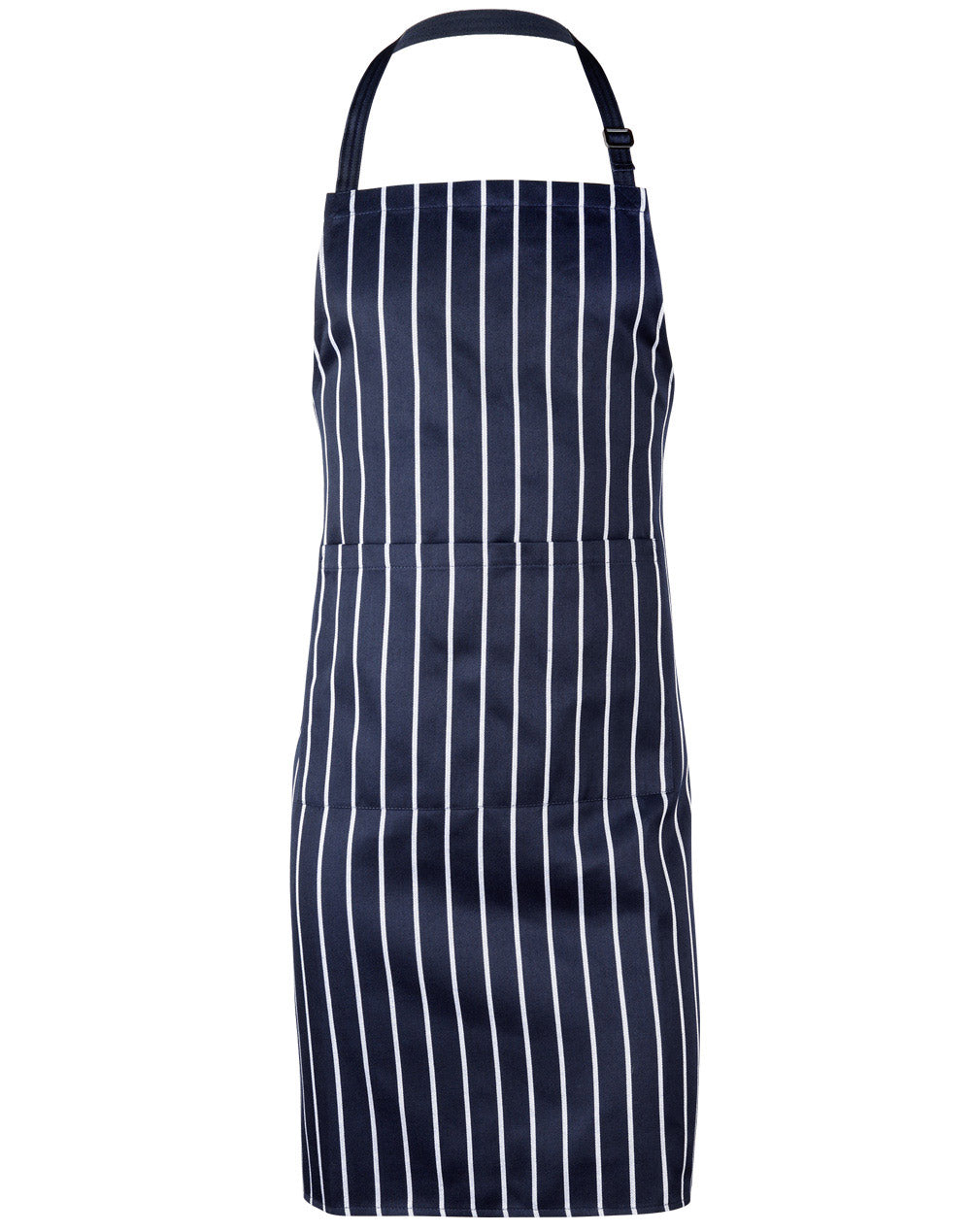 Butcher's Apron - AP04