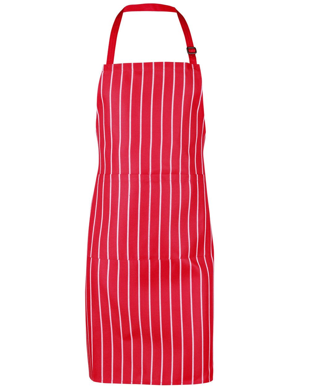 Butcher's Apron - AP04