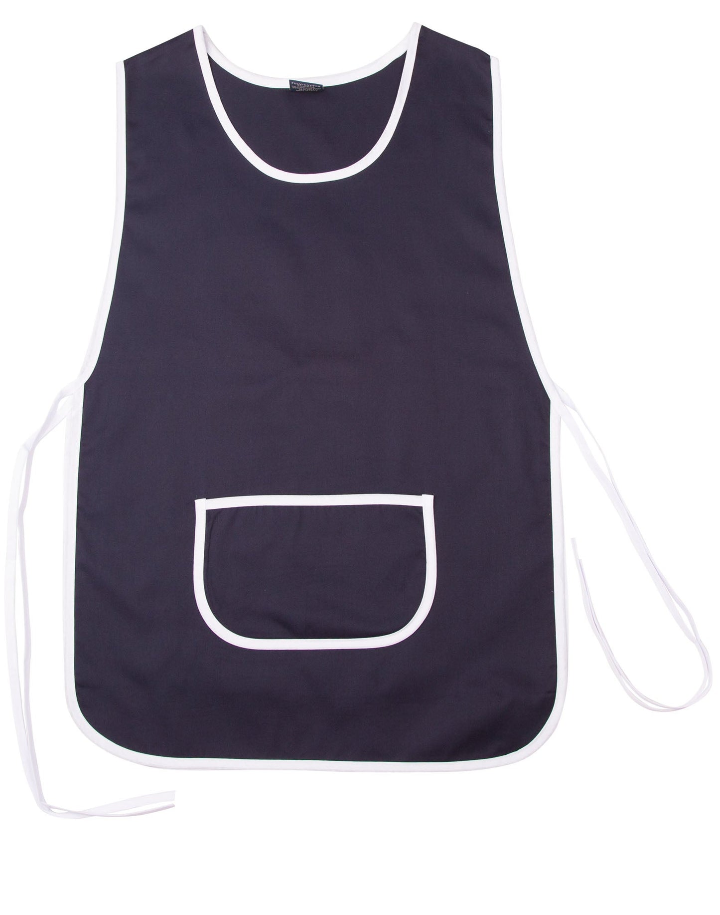 Ladies' Smock - AP05