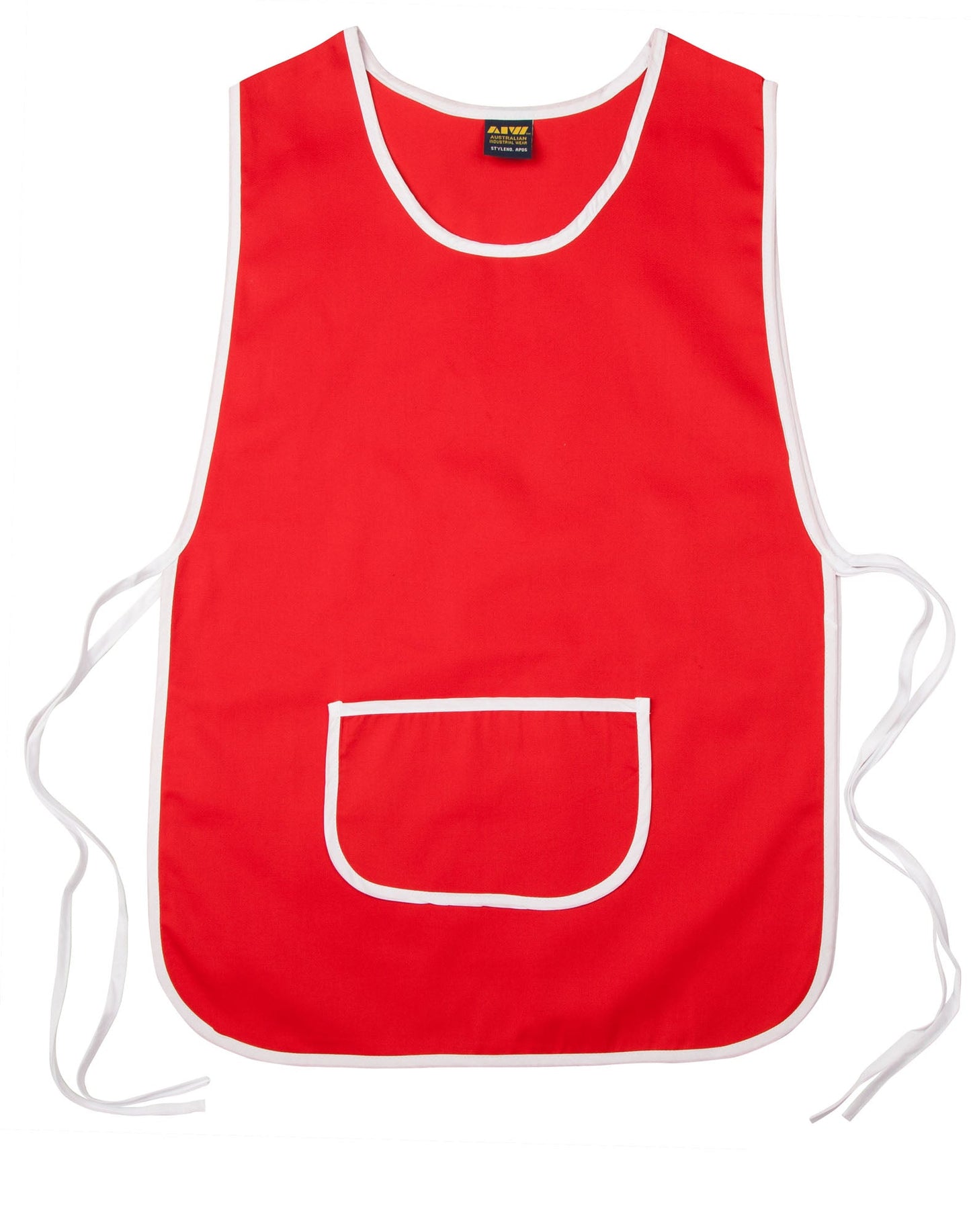 Ladies' Smock - AP05