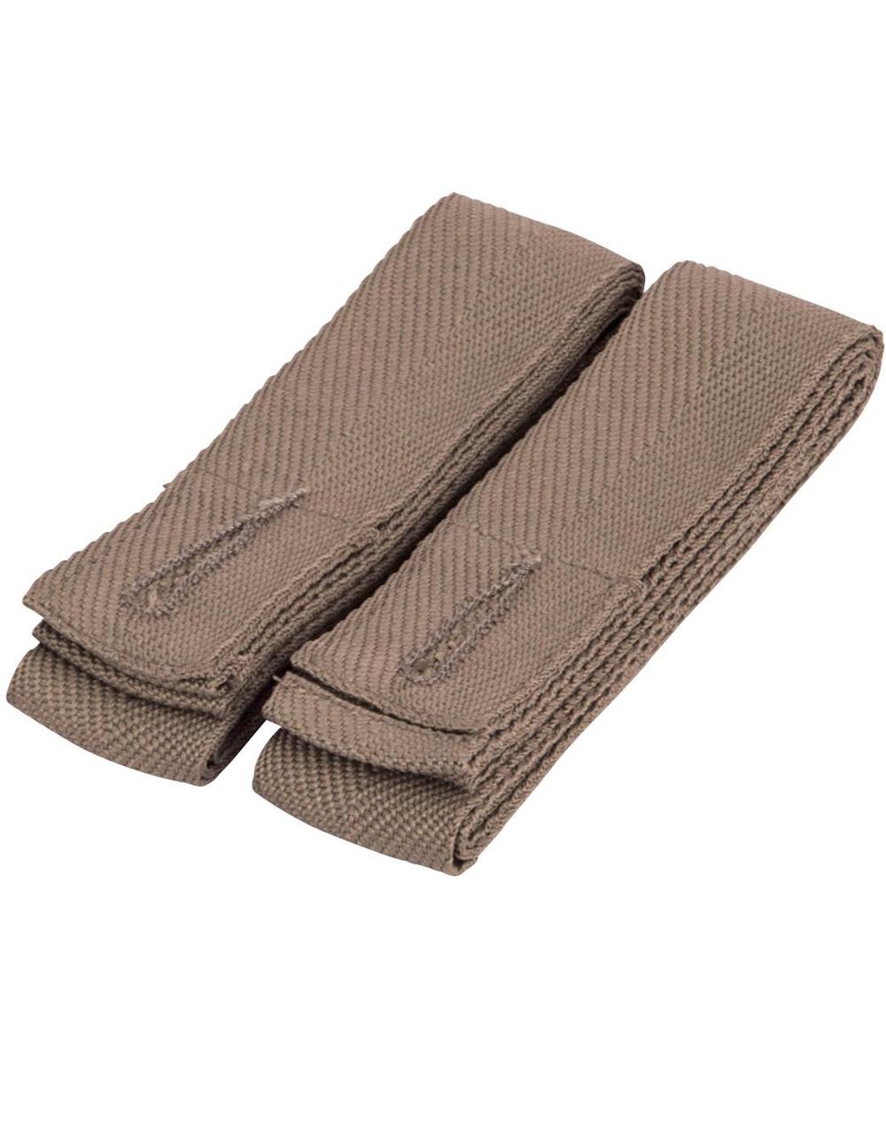 Changeable Apron Straps - AP08(M3001)