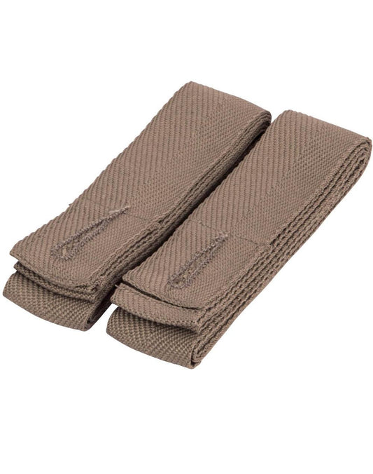 Changeable Apron Straps - AP08(M3001)