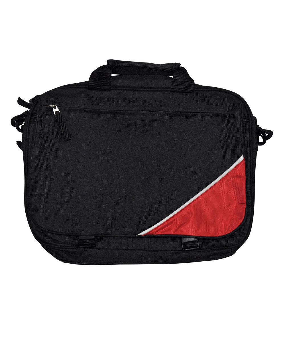Flap Satchel/Shoulder Bag - B1002