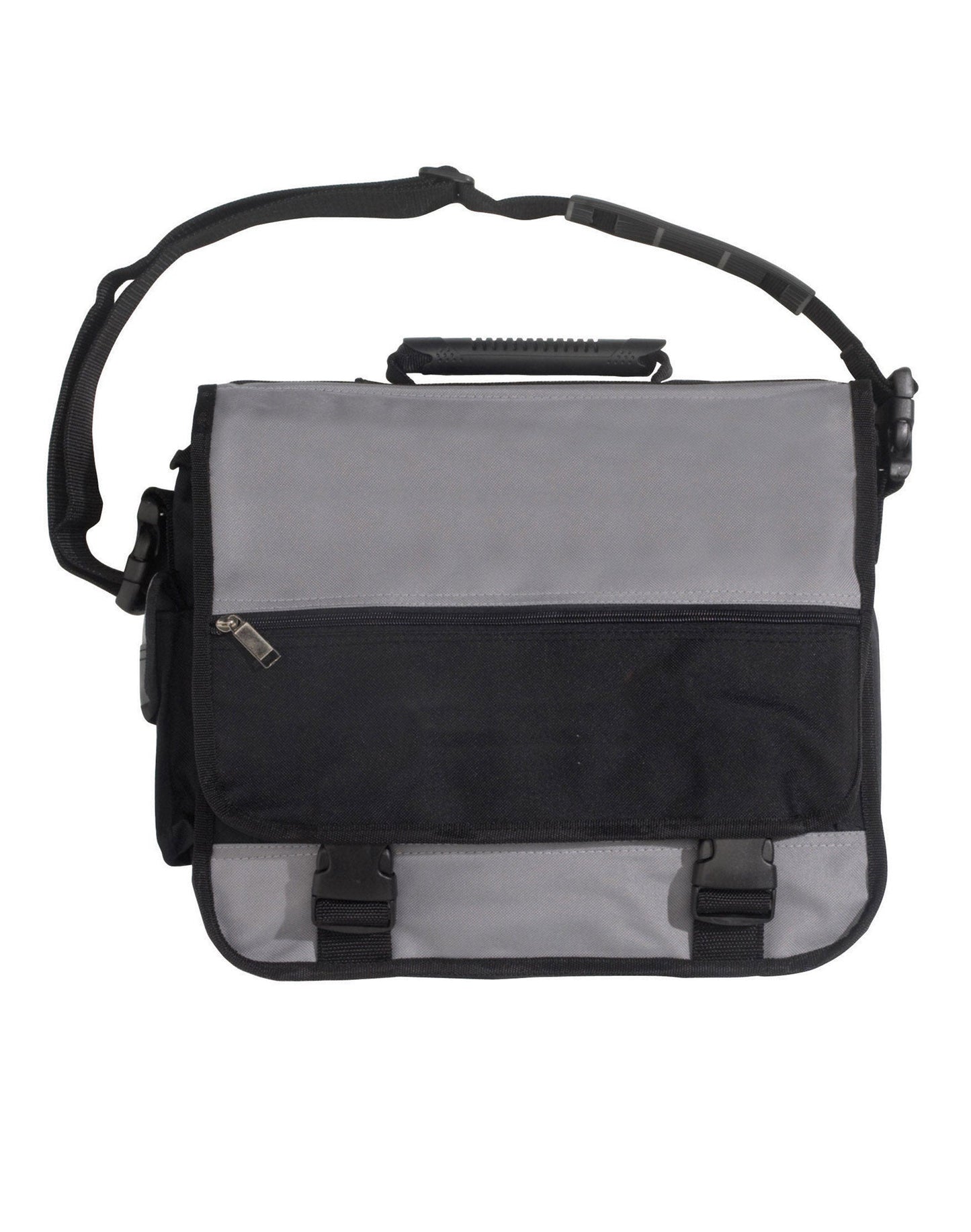 Executive Conference Satchel - B1446