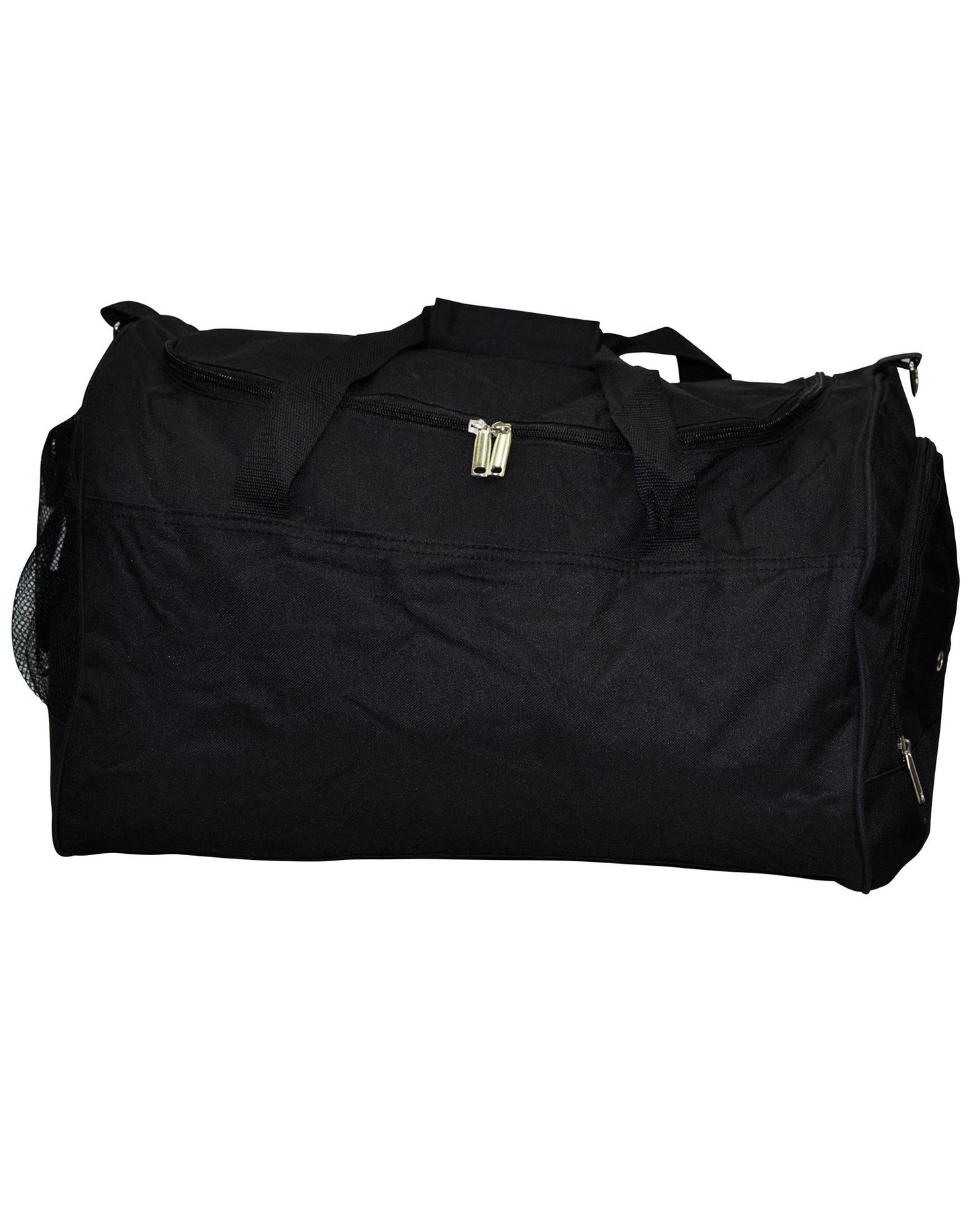 Basic sports bag - B2000