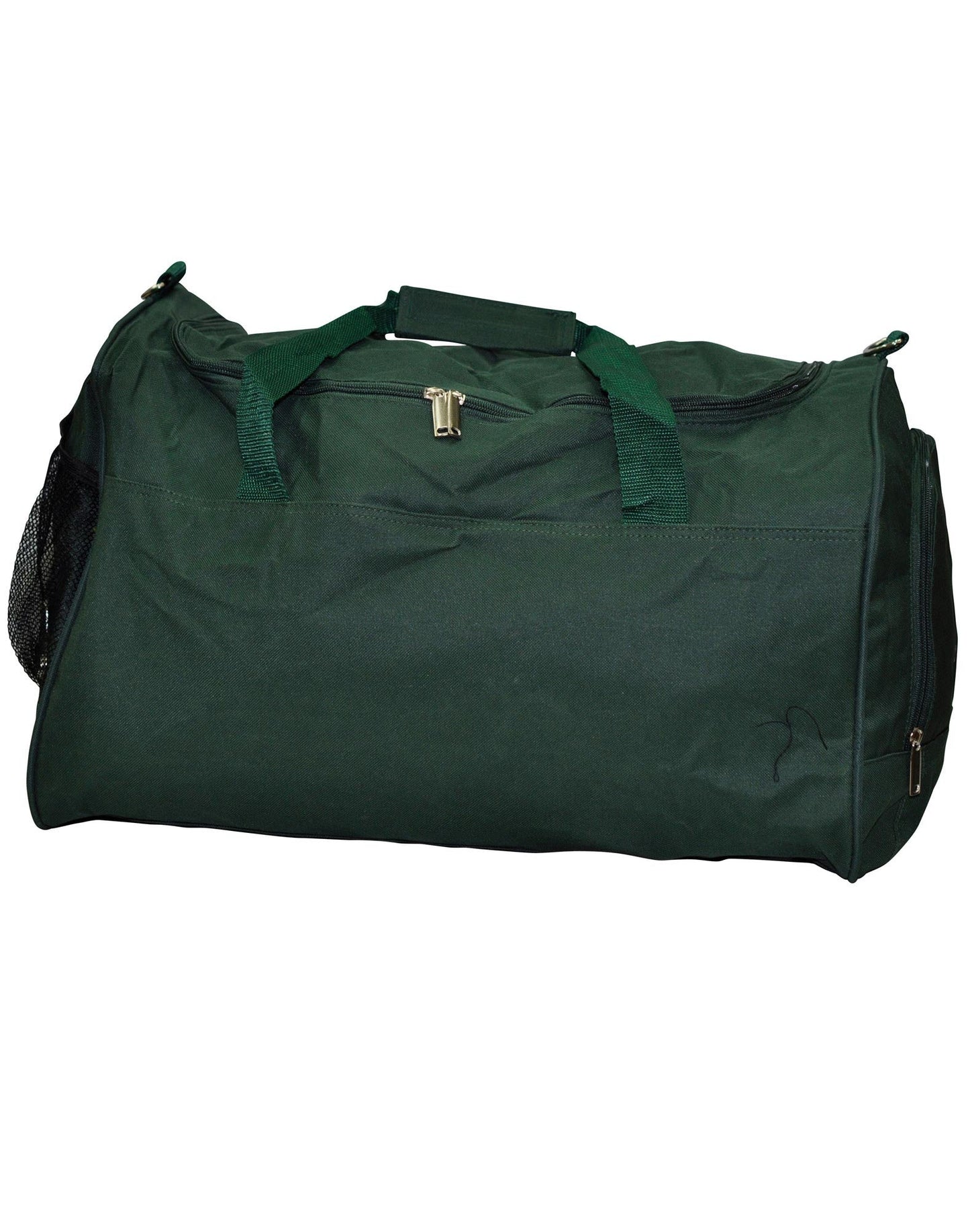 Basic sports bag - B2000