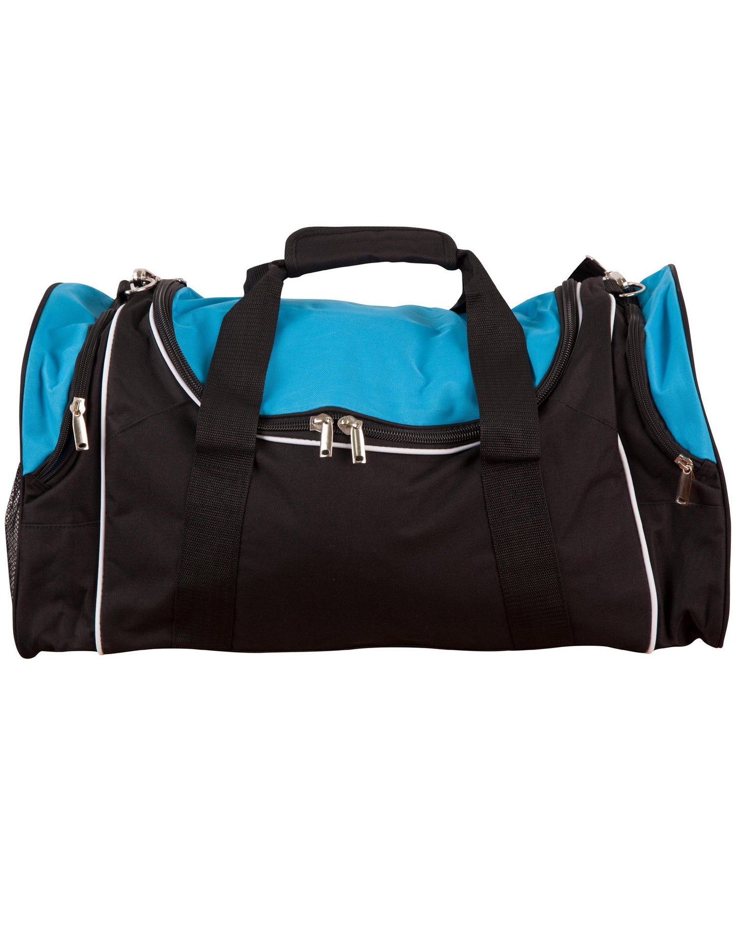 Winner - Sports / Travel Bag - B2020