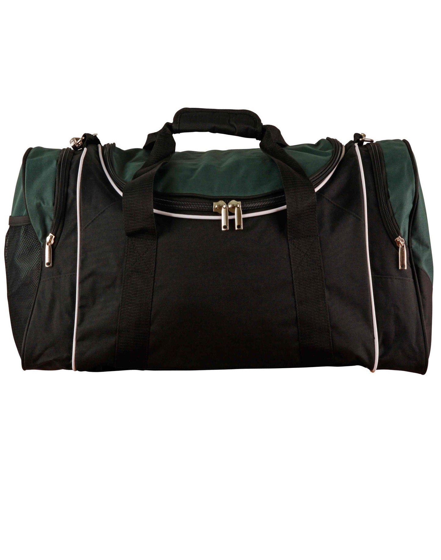 Winner - Sports / Travel Bag - B2020