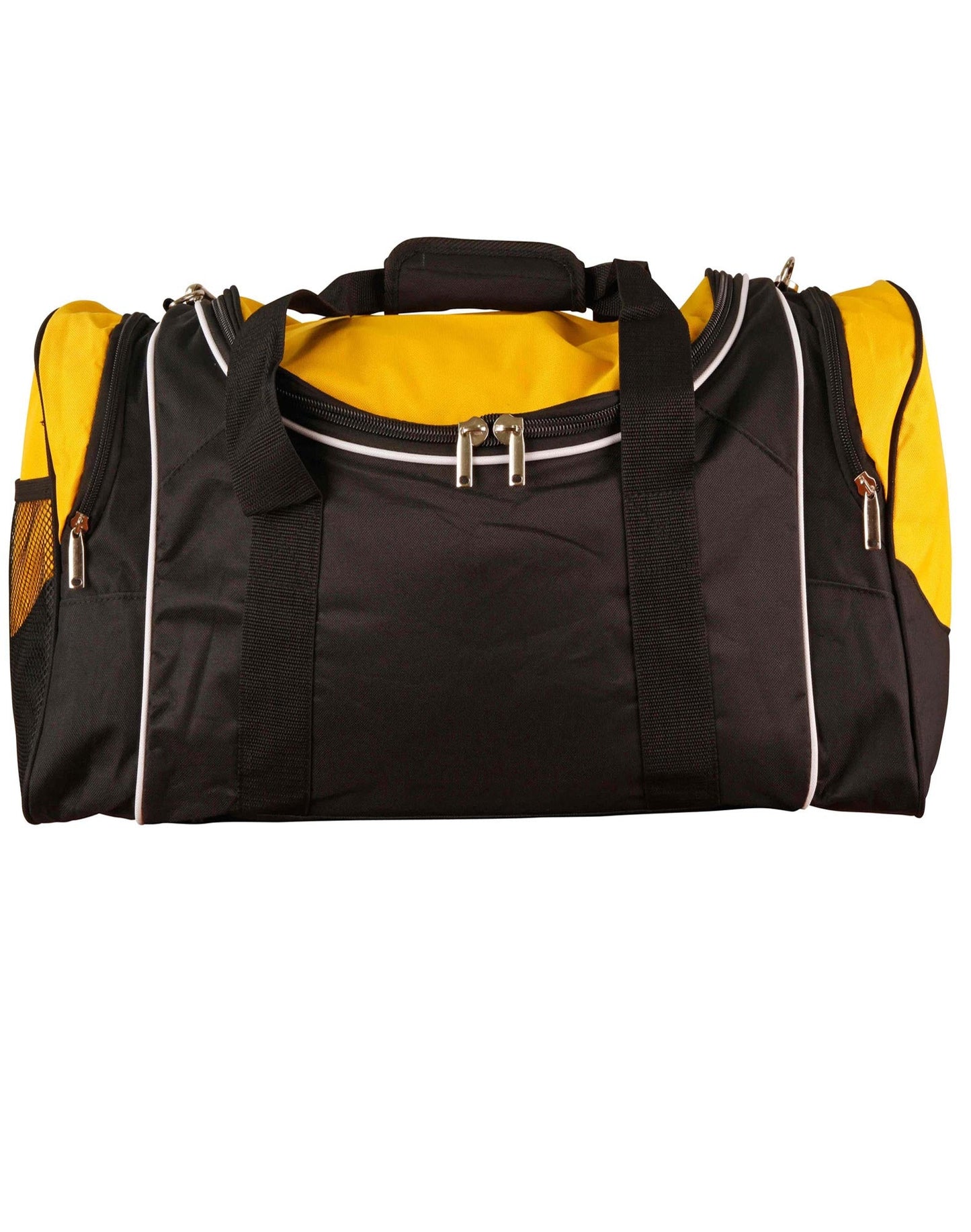 Winner - Sports / Travel Bag - B2020