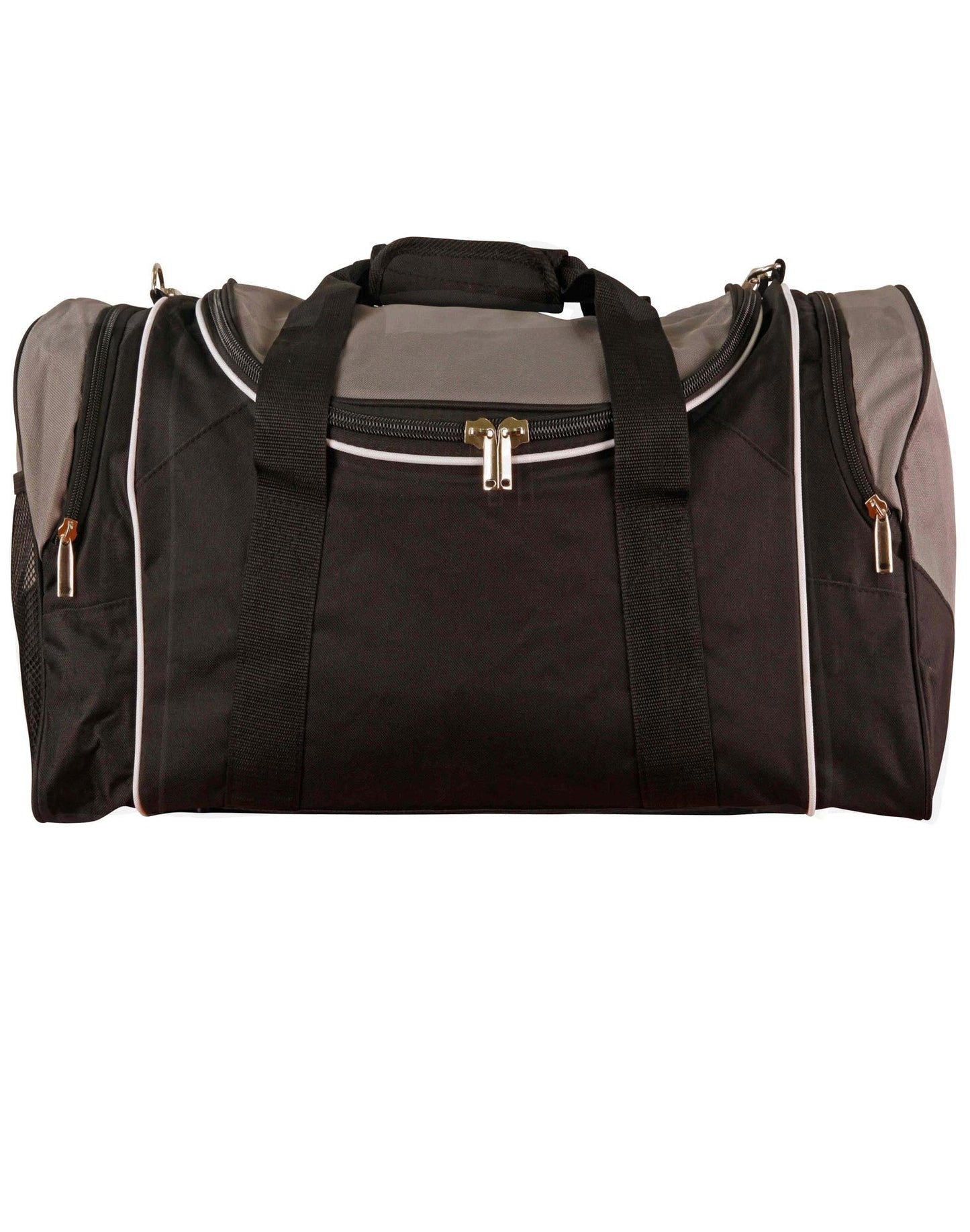Winner - Sports / Travel Bag - B2020