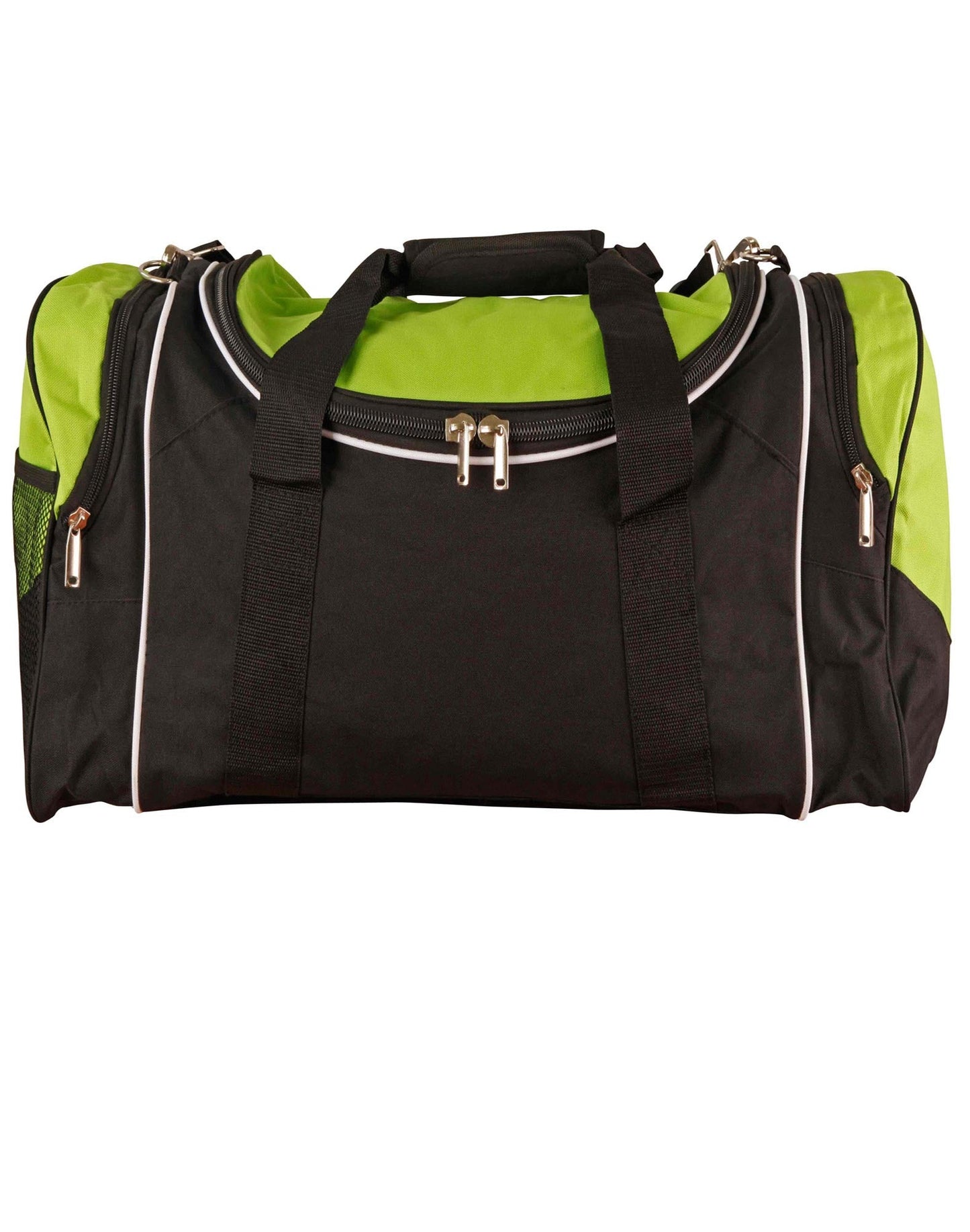 Winner - Sports / Travel Bag - B2020