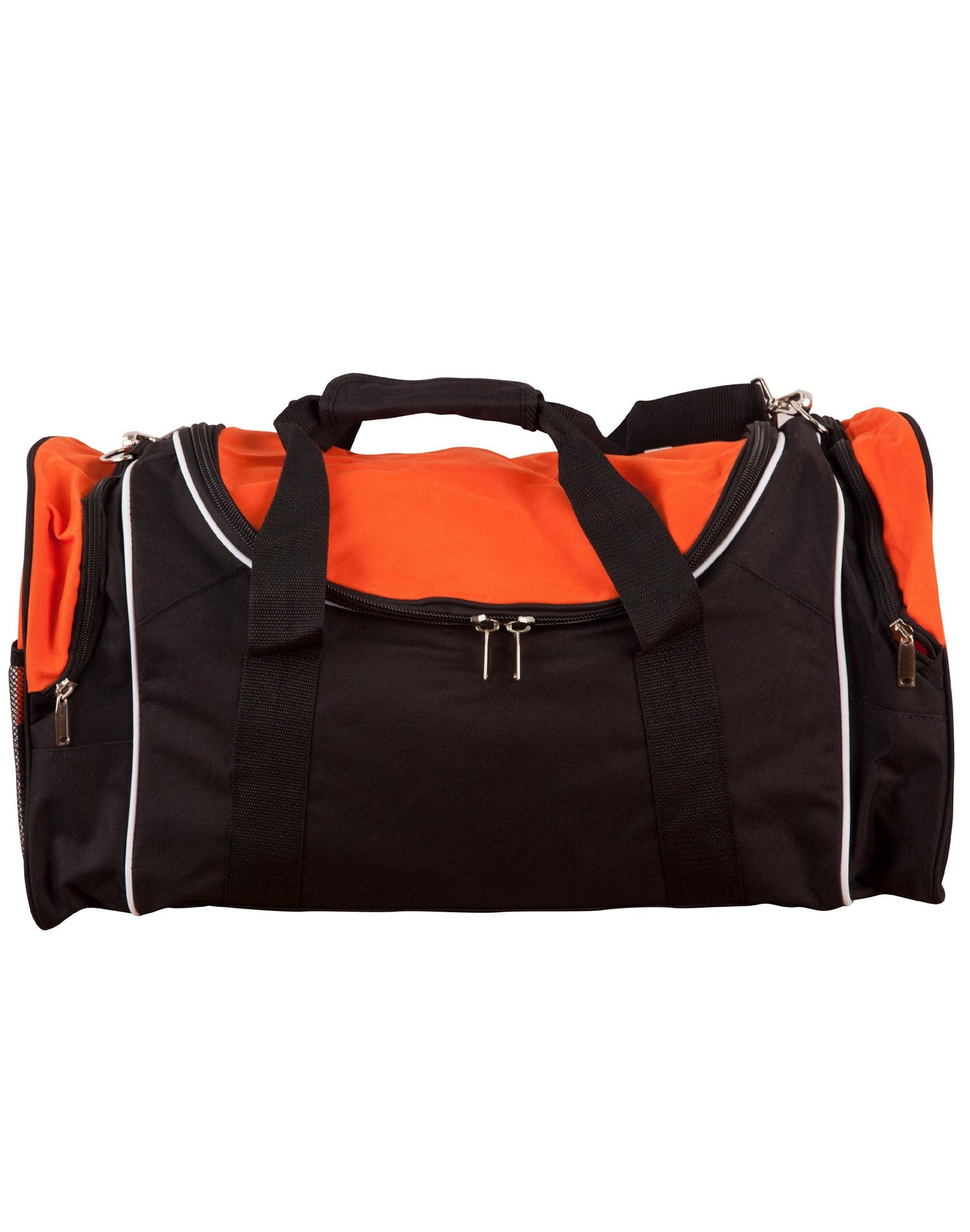 Winner - Sports / Travel Bag - B2020