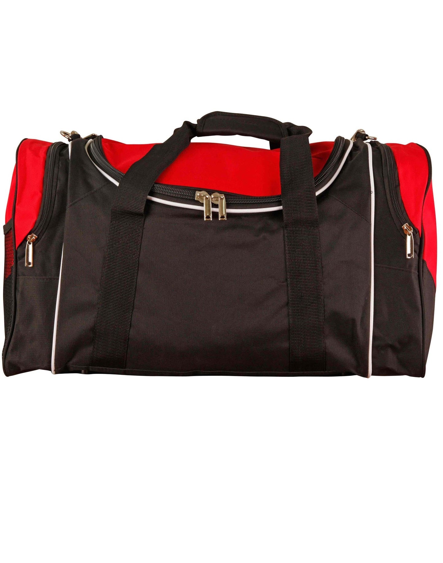 Winner - Sports / Travel Bag - B2020