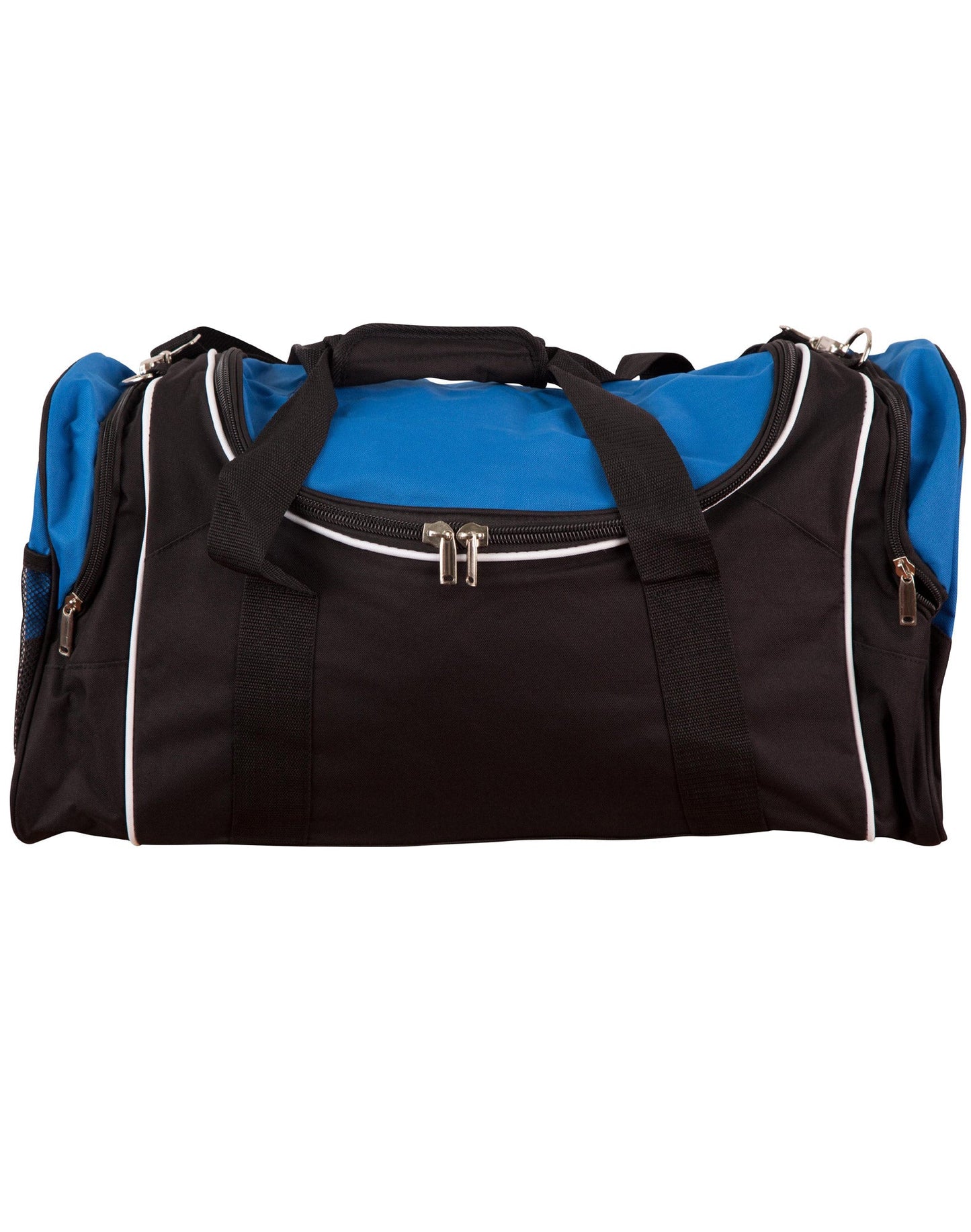 Winner - Sports / Travel Bag - B2020