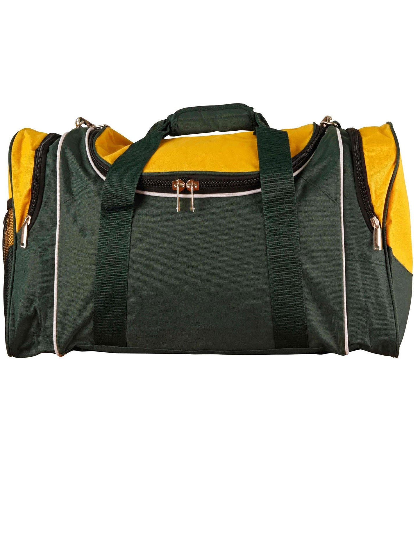 Winner - Sports / Travel Bag - B2020
