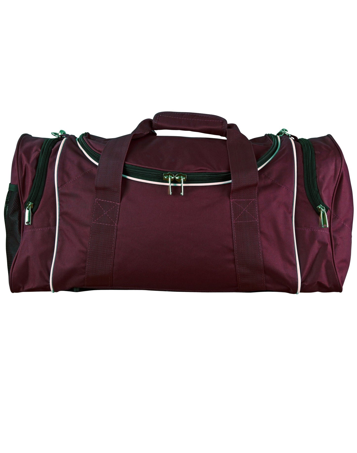 Winner - Sports / Travel Bag - B2020