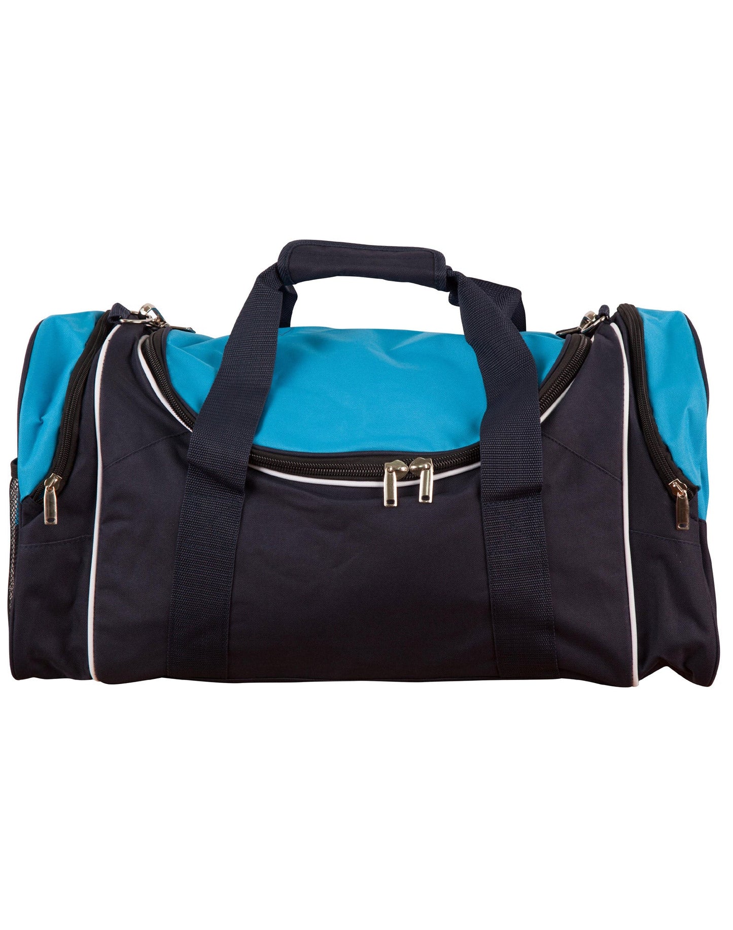Winner - Sports / Travel Bag - B2020