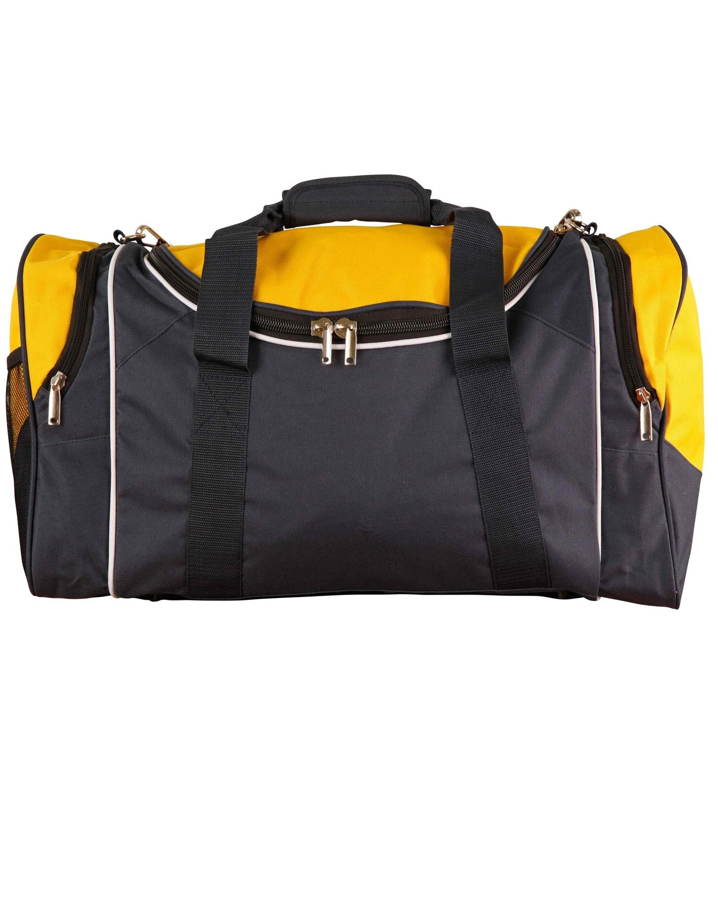 Winner - Sports / Travel Bag - B2020