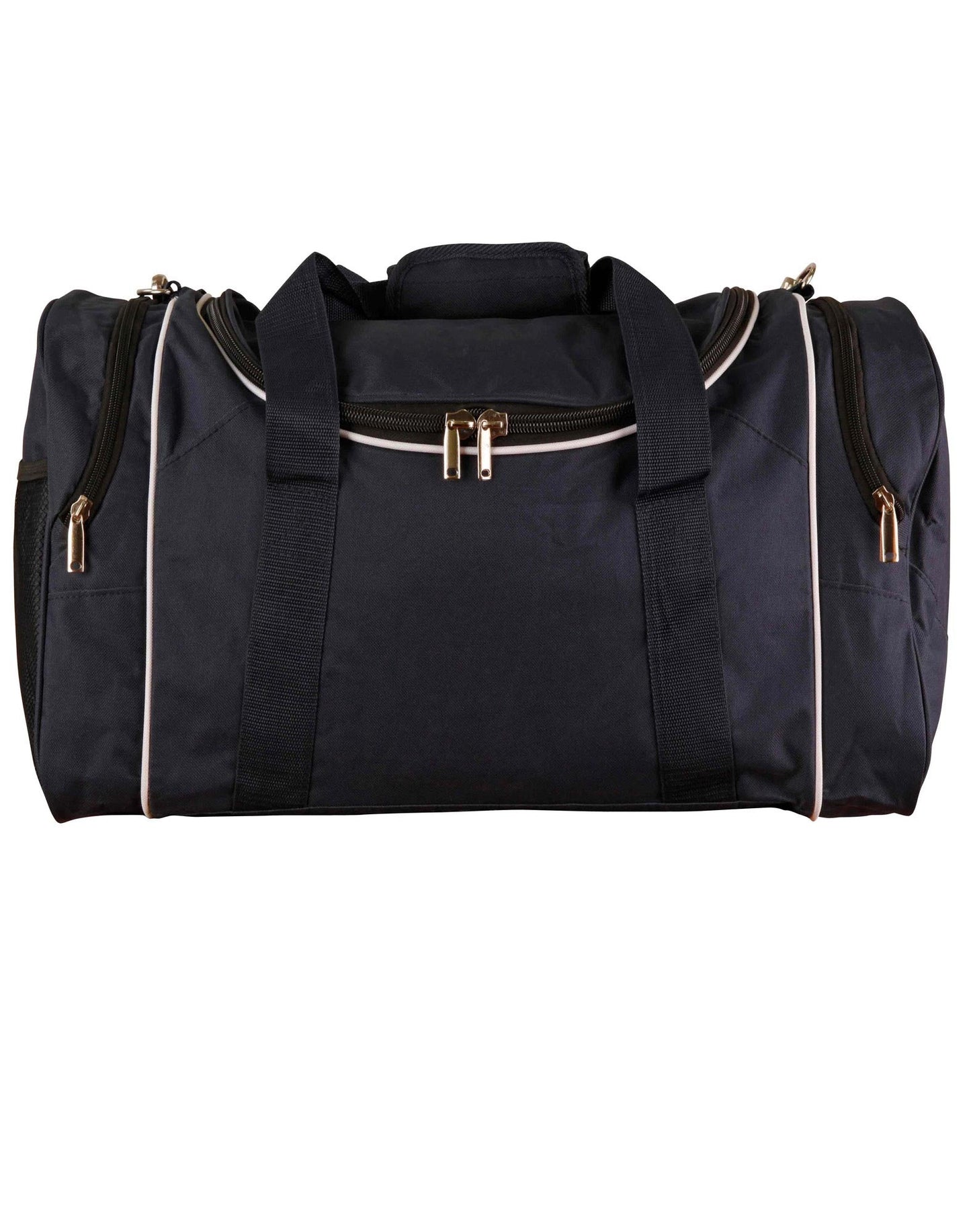 Winner - Sports / Travel Bag - B2020
