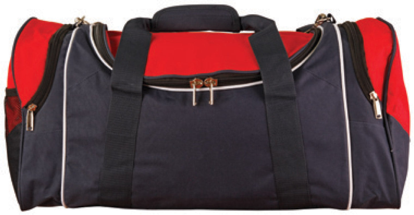 Winner - Sports / Travel Bag - B2020