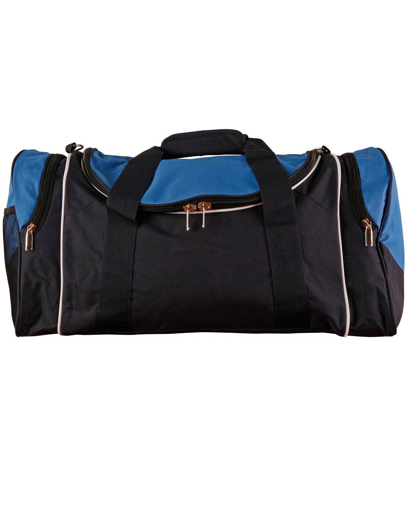 Winner - Sports / Travel Bag - B2020