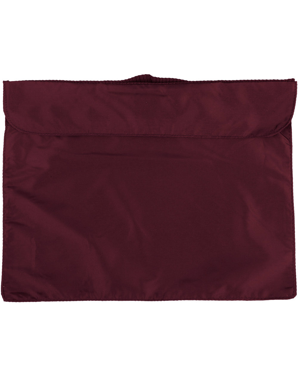 Satchel - B4375