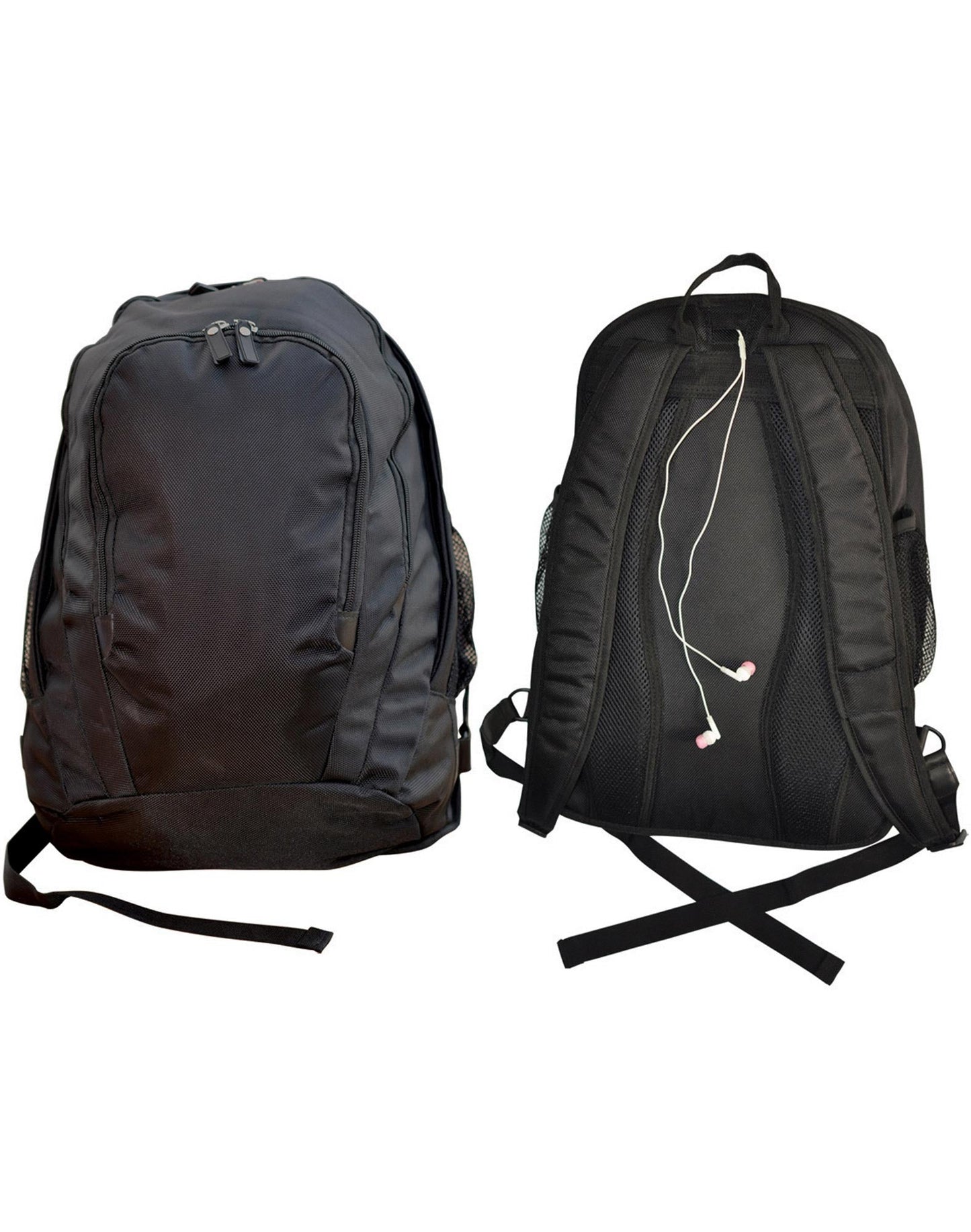 Excutive backpack - B5000