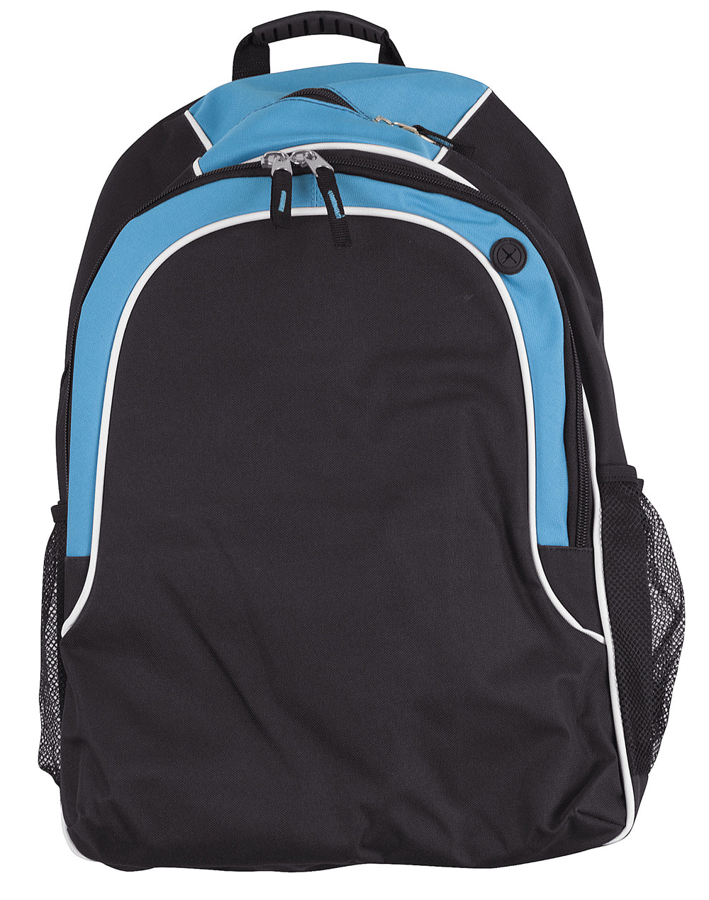 Winner Backpack - B5020