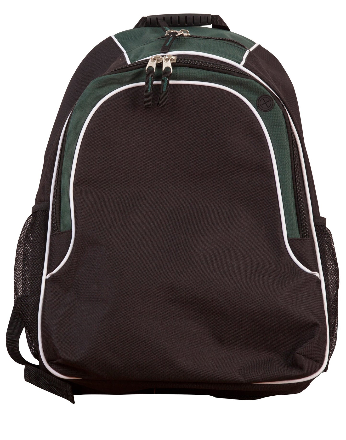 Winner Backpack - B5020