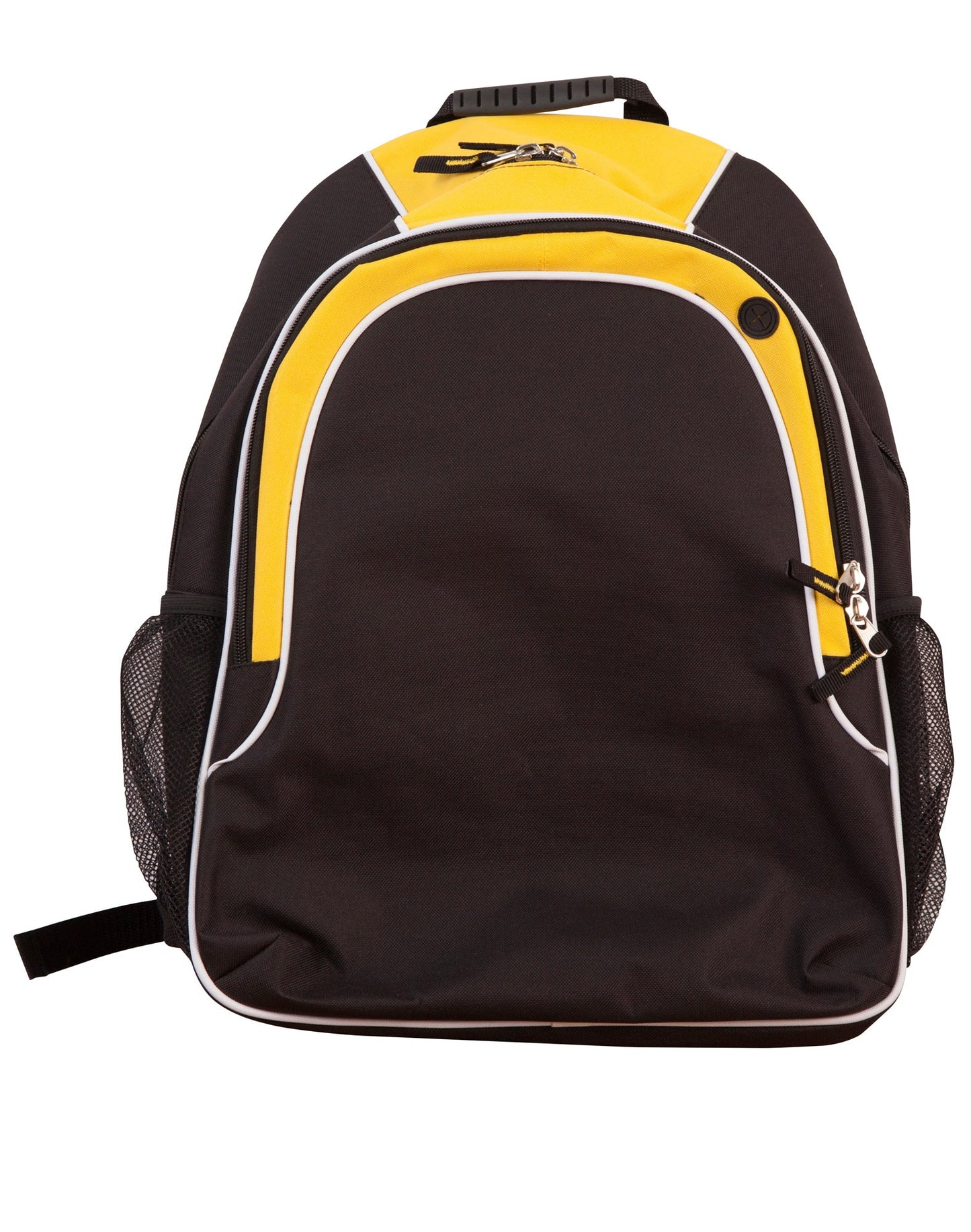 Winner Backpack - B5020