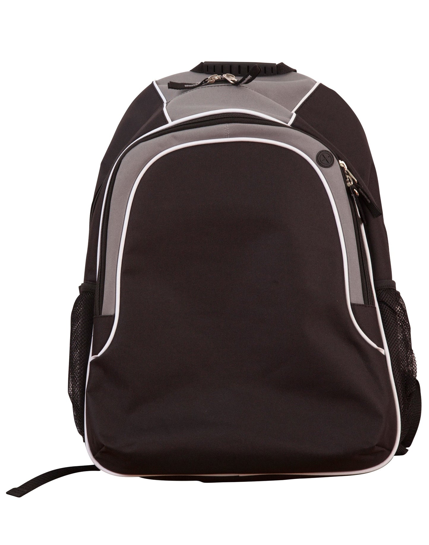 Winner Backpack - B5020