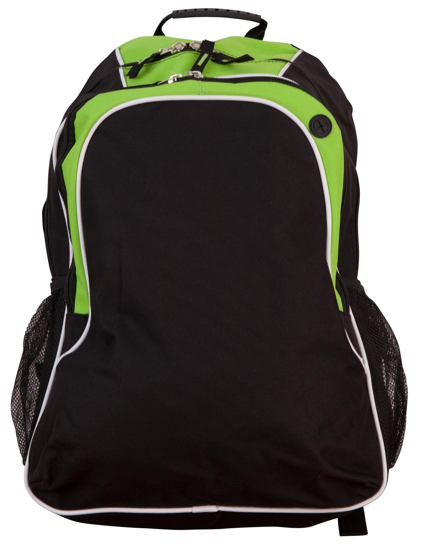 Winner Backpack - B5020