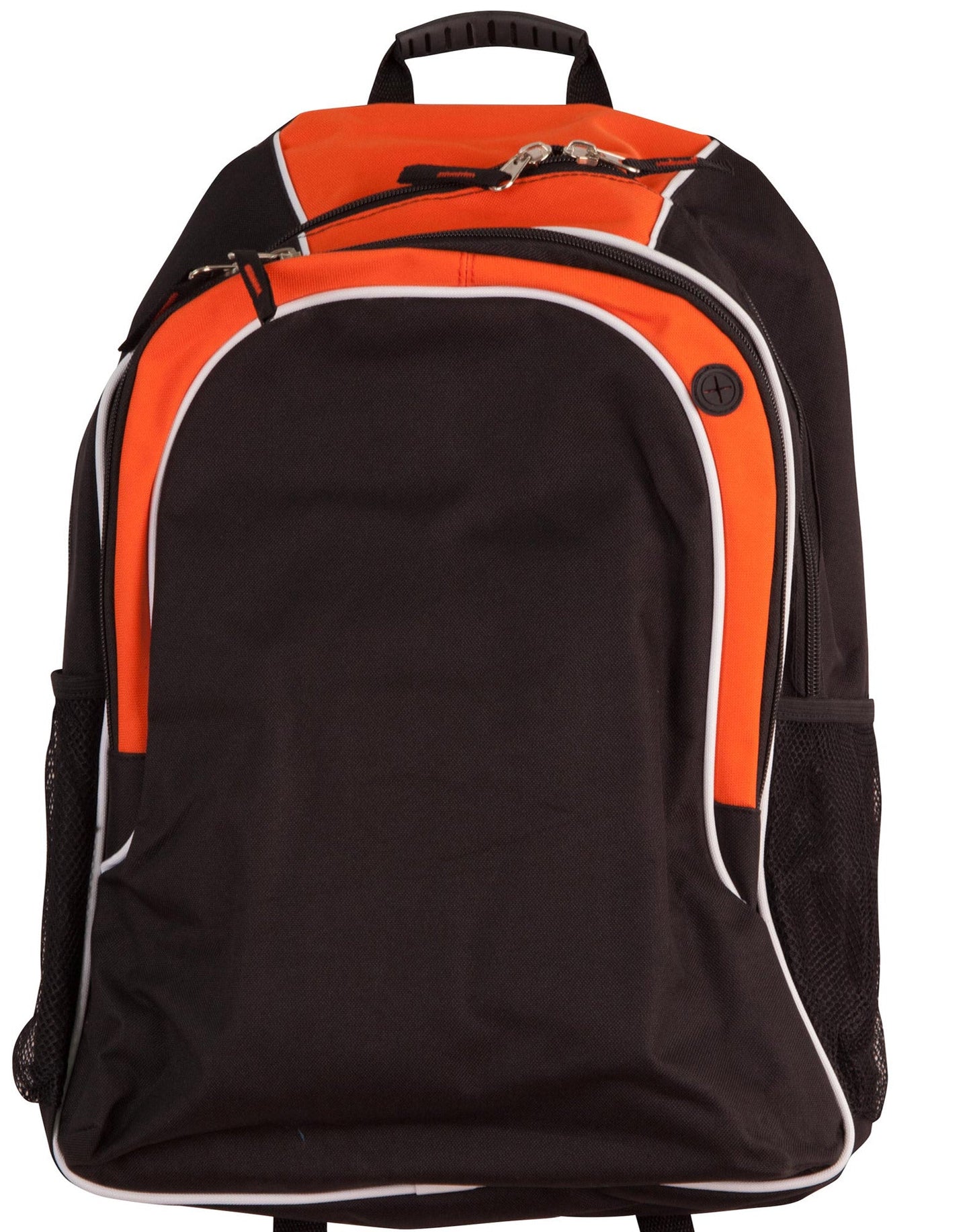 Winner Backpack - B5020