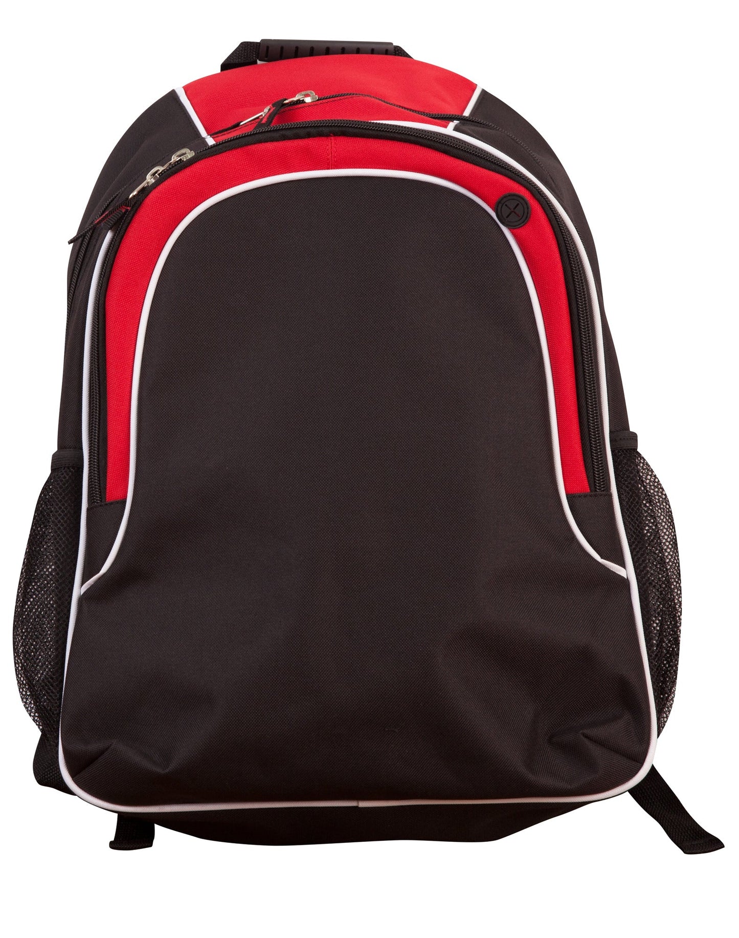 Winner Backpack - B5020