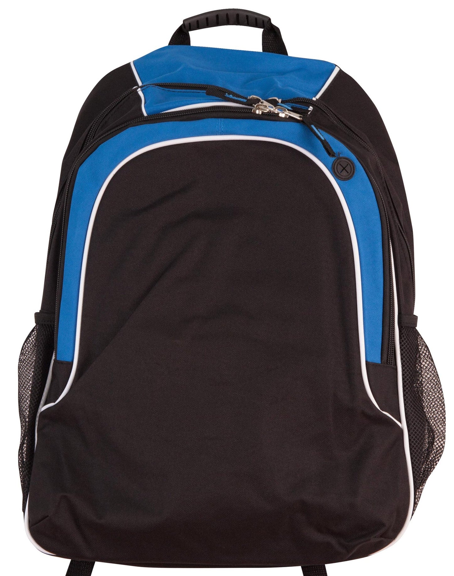 Winner Backpack - B5020