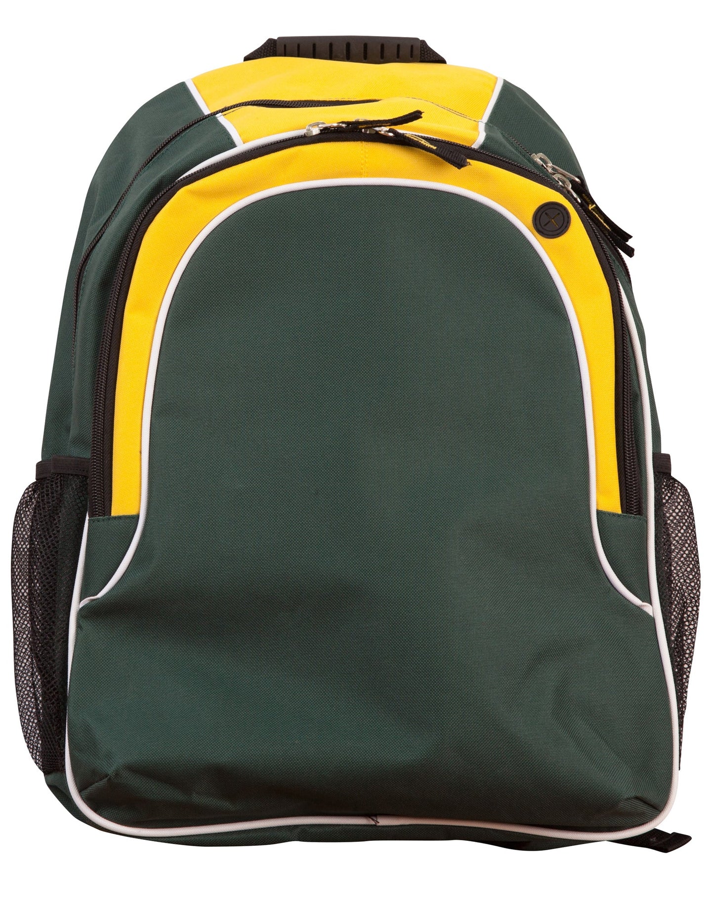 Winner Backpack - B5020