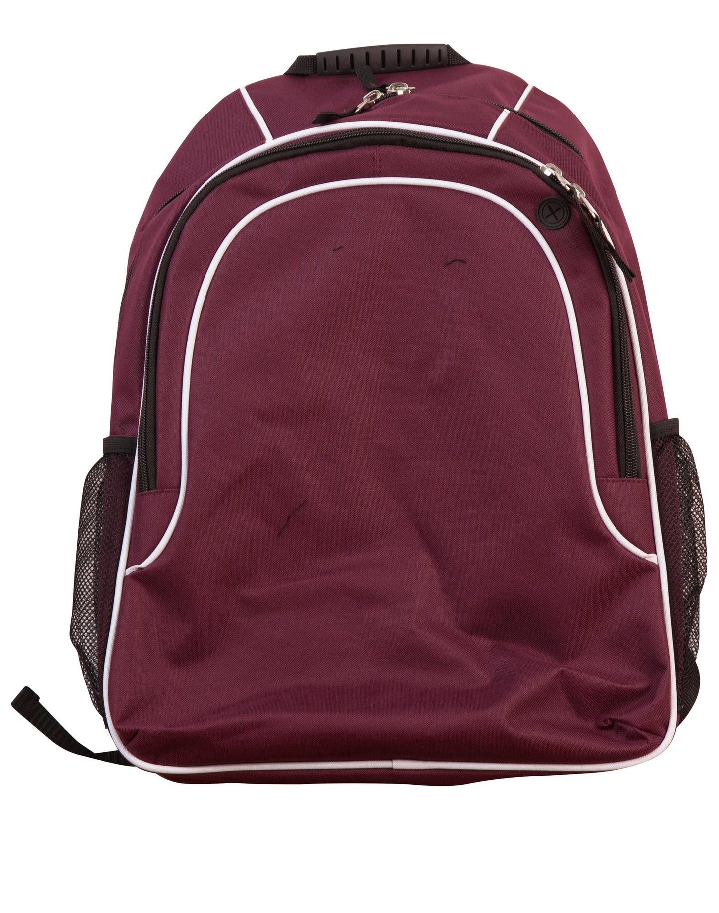 Winner Backpack - B5020