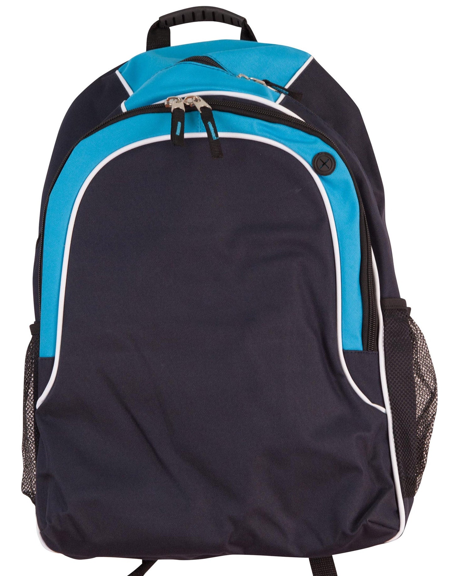 Winner Backpack - B5020