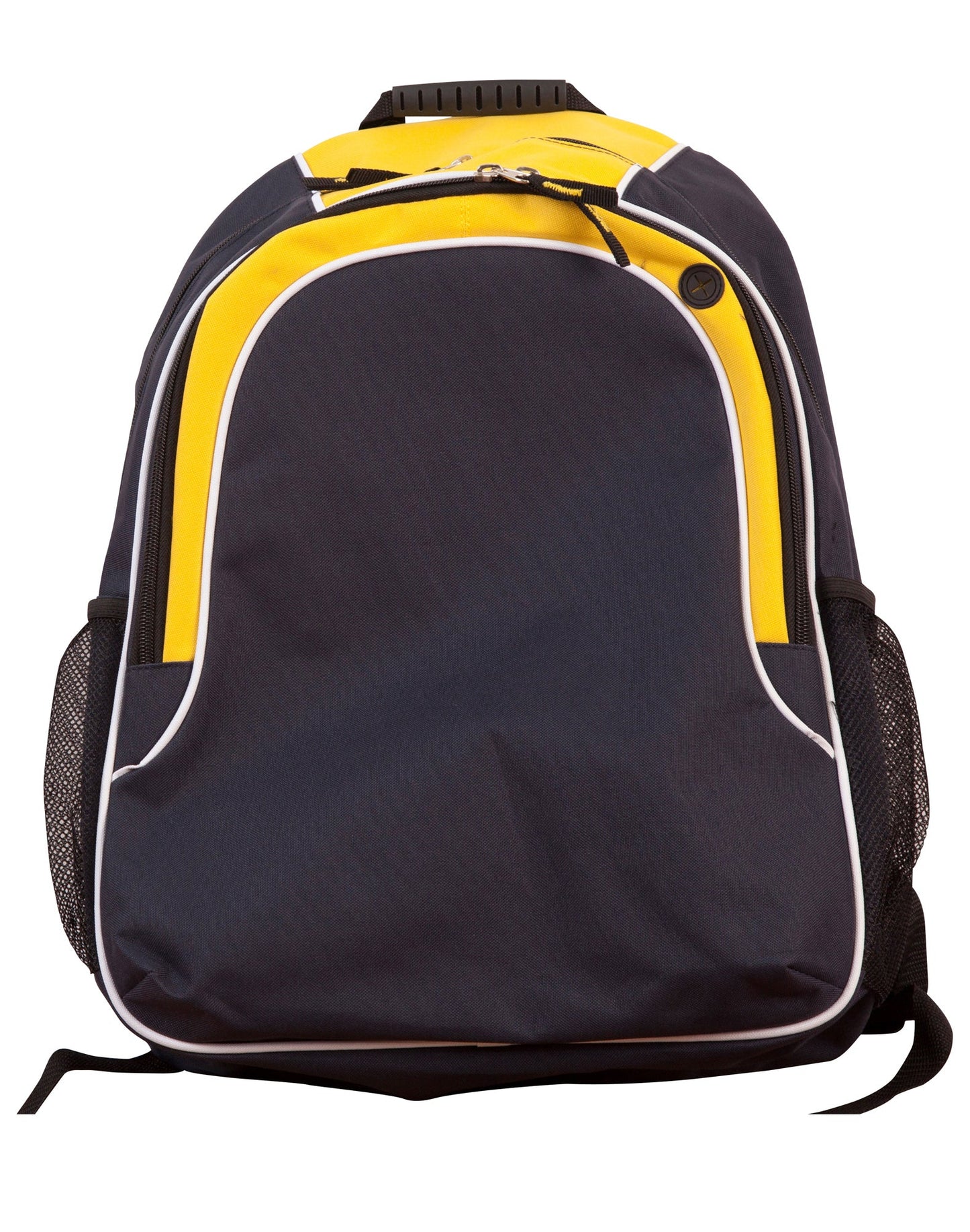 Winner Backpack - B5020